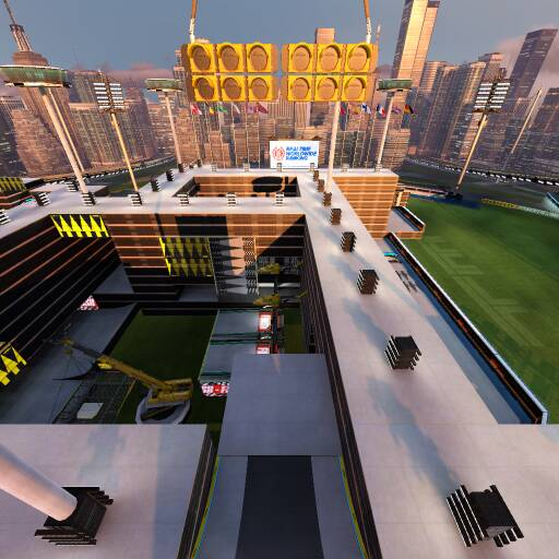 map_758_thumbnail