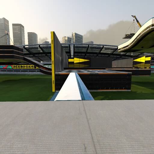 map_920_thumbnail