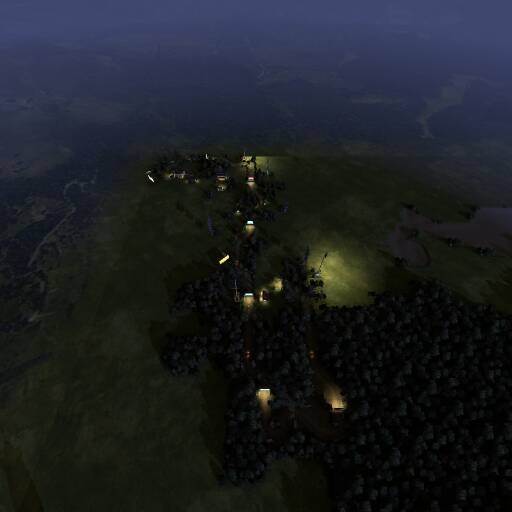 map_14_thumbnail