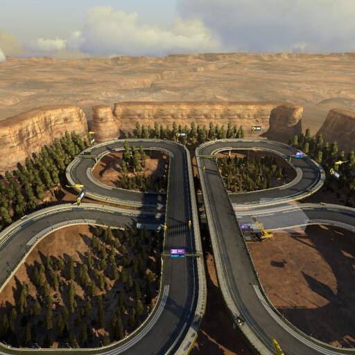 map_thumbnail