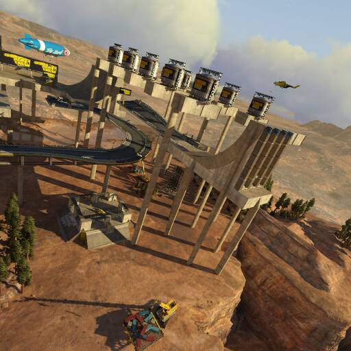 map_78_thumbnail