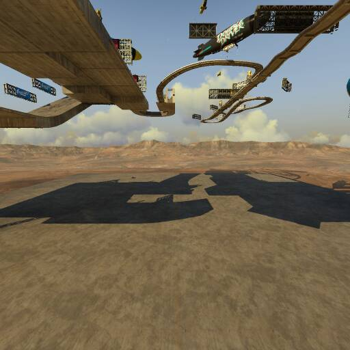 map_thumbnail