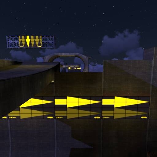 map_49_thumbnail