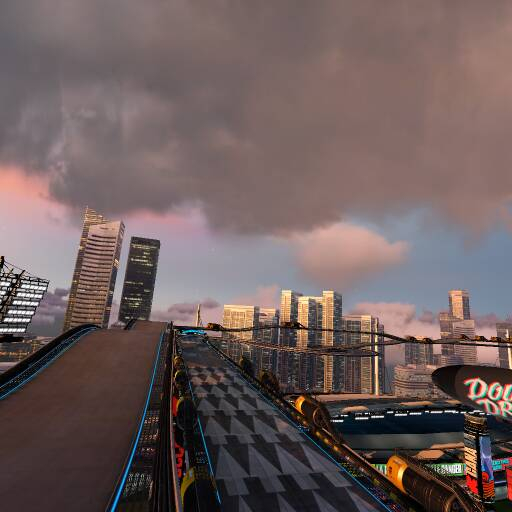 map_thumbnail