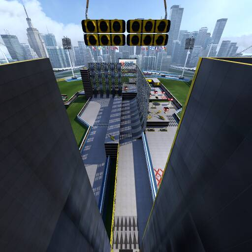 map_622_thumbnail