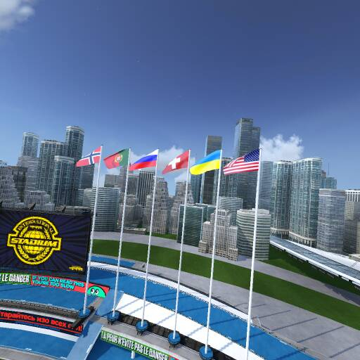 map_627_thumbnail