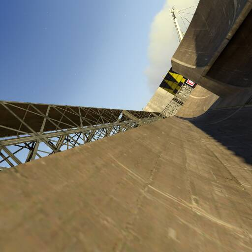 map_313_thumbnail