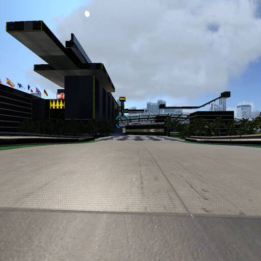 map_1556_thumbnail