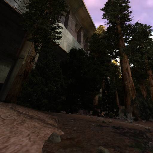 map_55_thumbnail