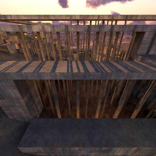 map_25_thumbnail