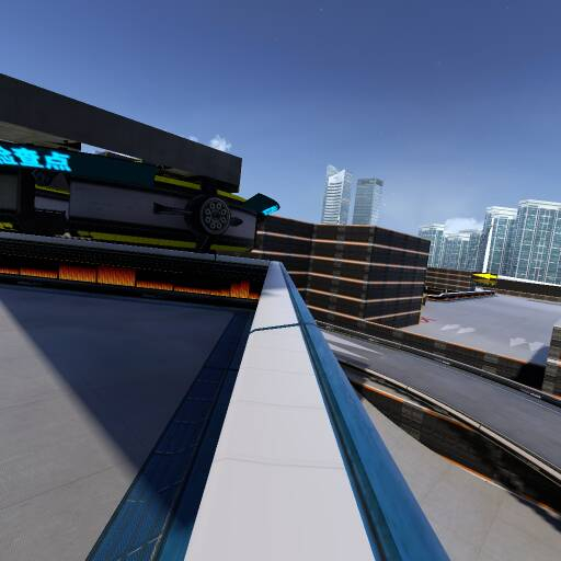 map_967_thumbnail