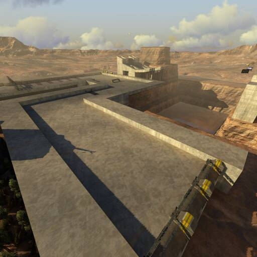 map_183_thumbnail