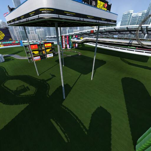 map_thumbnail