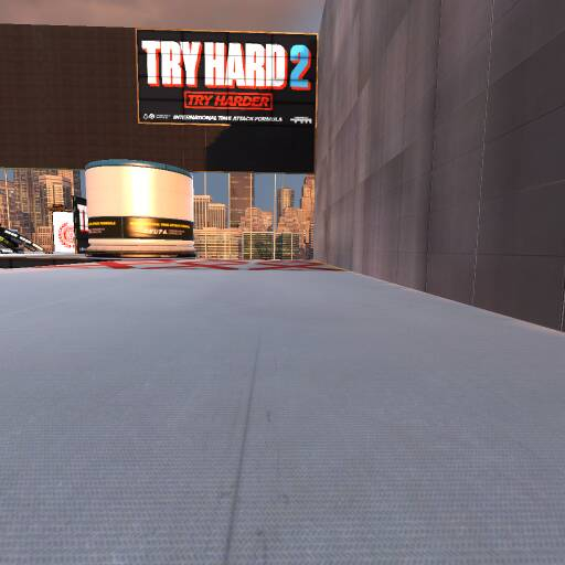 map_1266_thumbnail