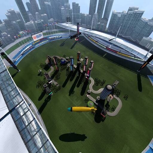 map_thumbnail