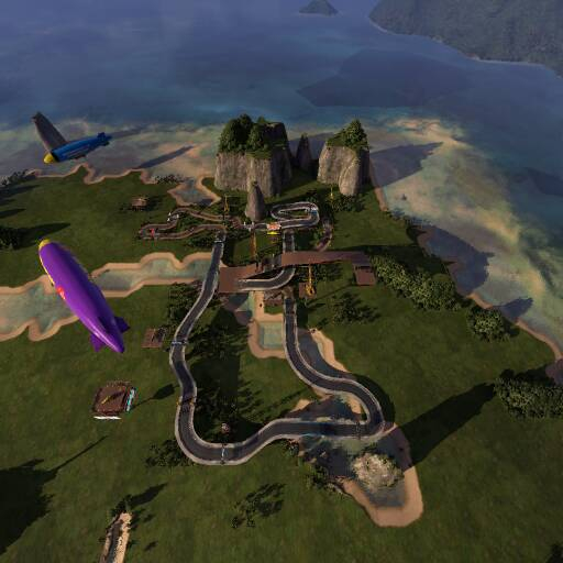 map_thumbnail