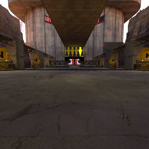 map_114_thumbnail