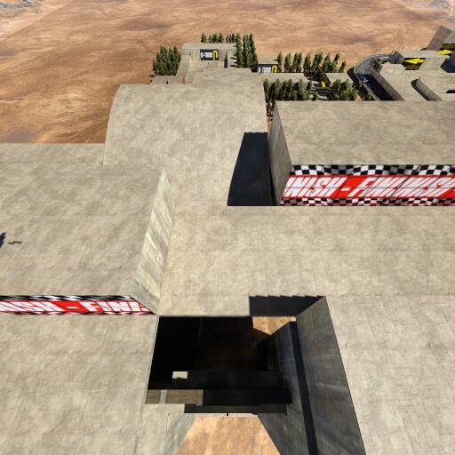 map_277_thumbnail