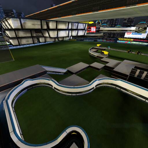 map_432_thumbnail