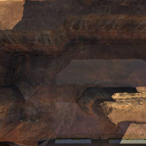 map_thumbnail