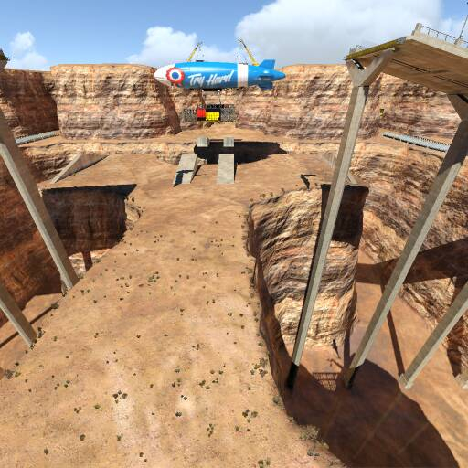 map_54_thumbnail