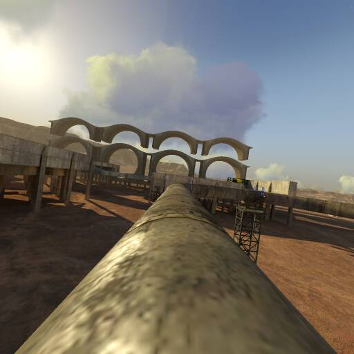 map_120_thumbnail