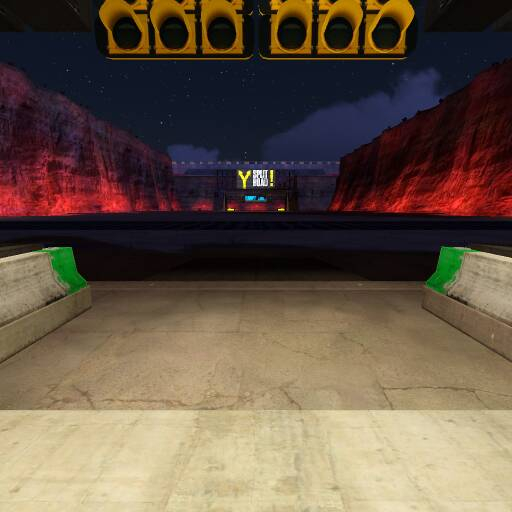 map_42_thumbnail