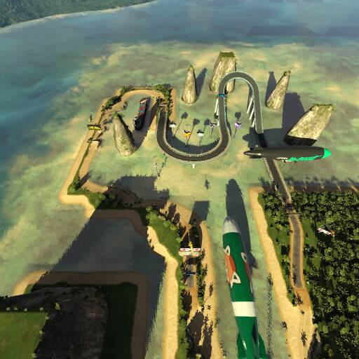 map_thumbnail