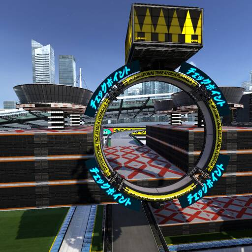 map_642_thumbnail