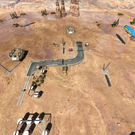 map_27_thumbnail