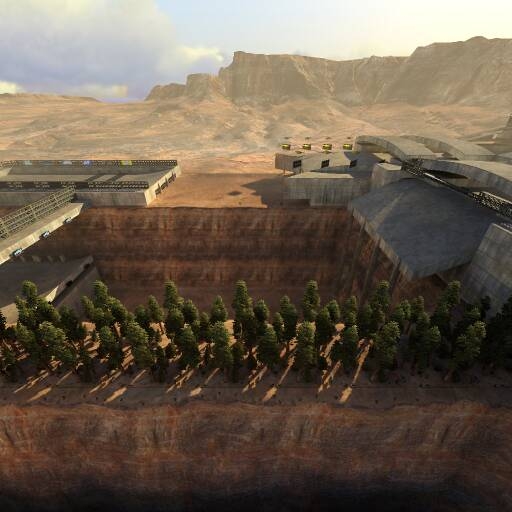 map_260_thumbnail