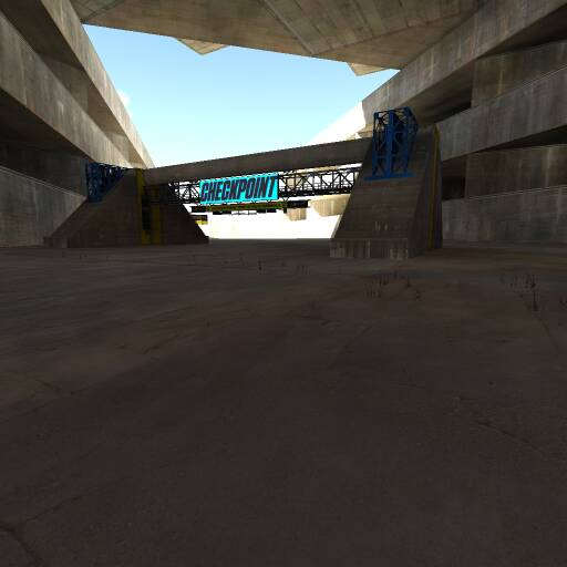 map_74_thumbnail