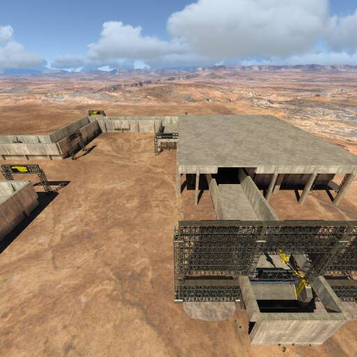 map_310_thumbnail