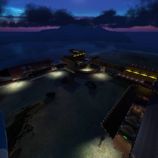 map_6_thumbnail