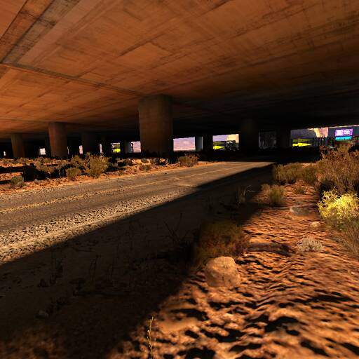 map_37_thumbnail