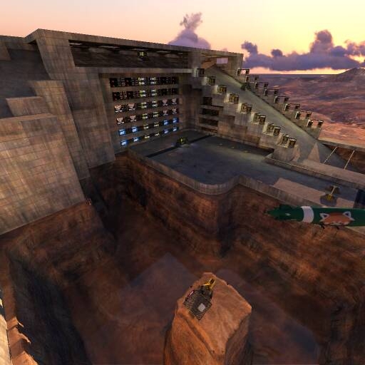 map_189_thumbnail