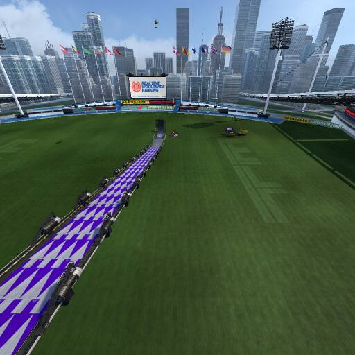 map_thumbnail