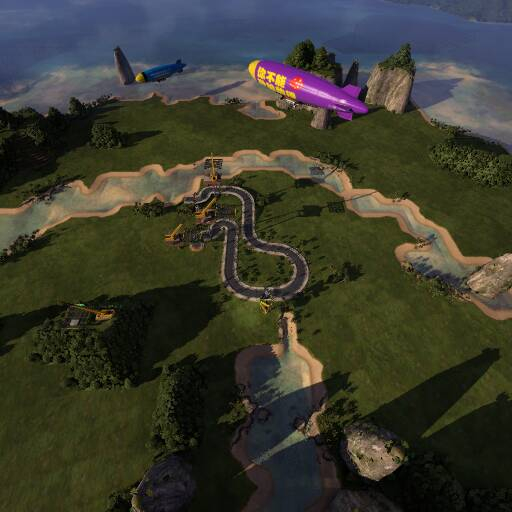 map_thumbnail