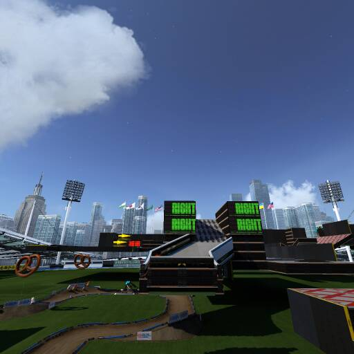 map_719_thumbnail