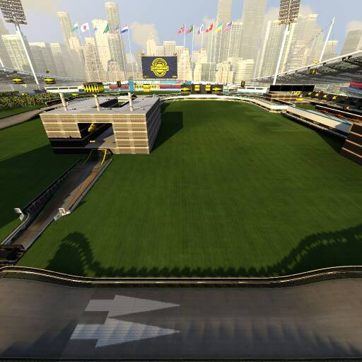 map_796_thumbnail