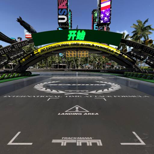 map_4_thumbnail