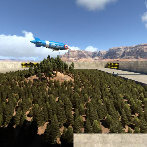 map_62_thumbnail