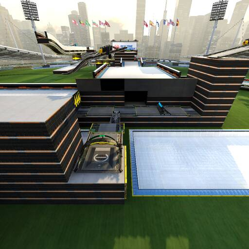 map_1413_thumbnail