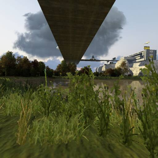map_thumbnail