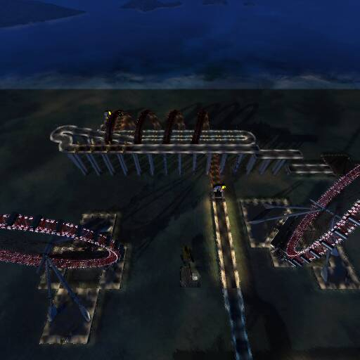 map_thumbnail