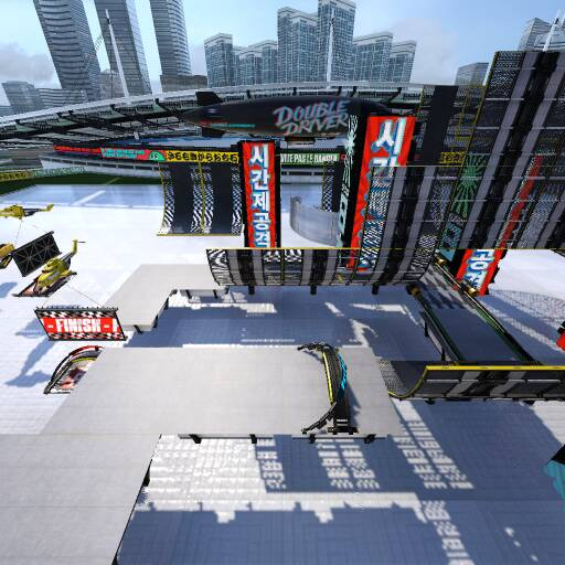 map_thumbnail