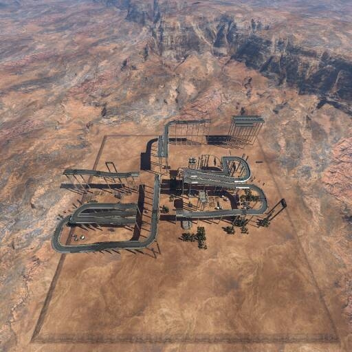 map_thumbnail