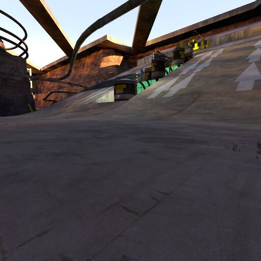 map_98_thumbnail