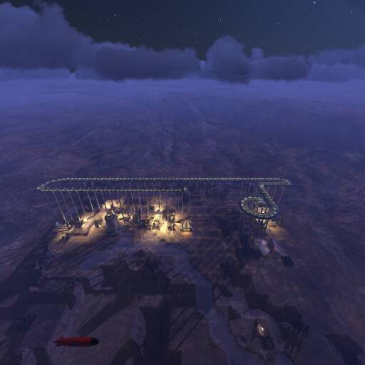 map_thumbnail