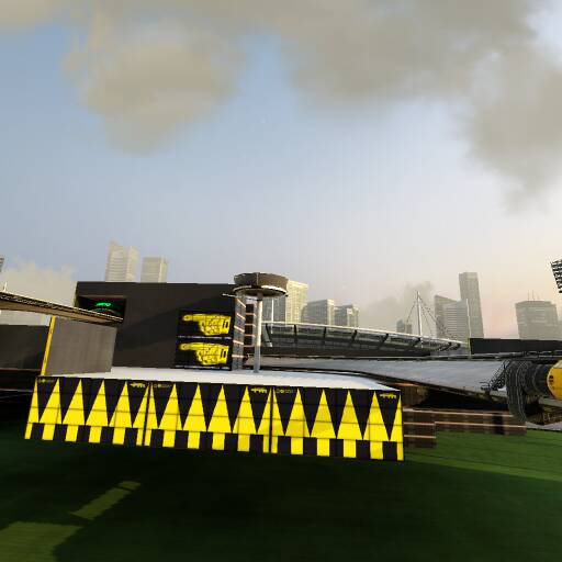 map_680_thumbnail